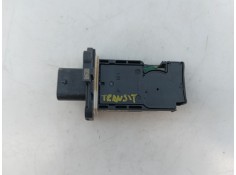 CAUDALIMETRO JX6A12B579CA E3-B3-23-3