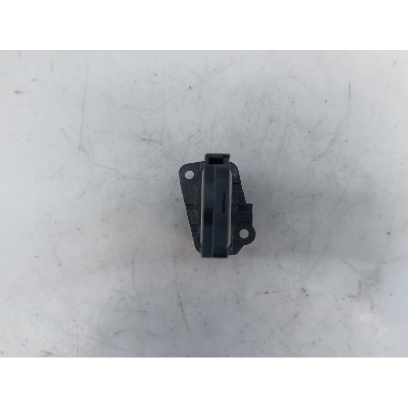 Recambio de caudalimetro para ford transit custom v362 furgoneta (fy, fz) 2.0 ecoblue referencia OEM IAM JX6A12B579CA  