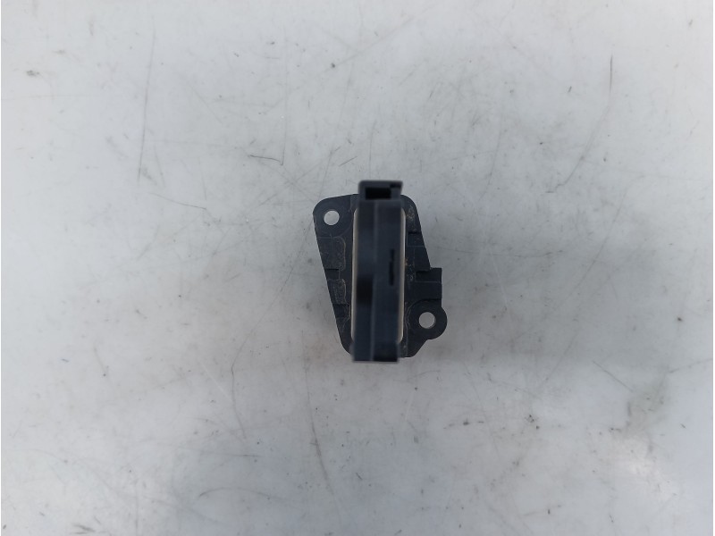 Recambio de caudalimetro para ford transit custom v362 furgoneta (fy, fz) 2.0 ecoblue referencia OEM IAM JX6A12B579CA  