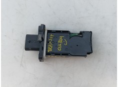 CAUDALIMETRO PC3A12B579AA E3-B3-23-3