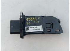 CAUDALIMETRO 722184690 E3-A2-25-4