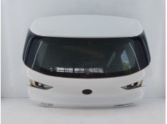 PORTON TRASERO C1-A1-14