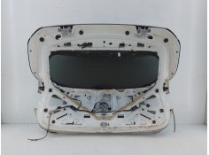 Recambio de porton trasero para bmw x2 (f39) sdrive 20 d referencia OEM IAM    2