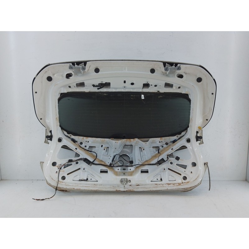 Recambio de porton trasero para bmw x2 (f39) sdrive 20 d referencia OEM IAM   