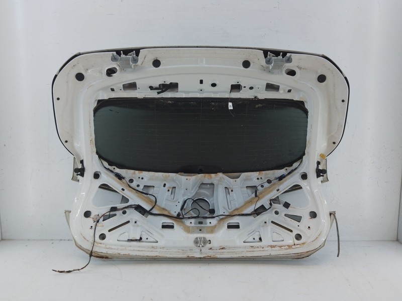 Recambio de porton trasero para bmw x2 (f39) sdrive 20 d referencia OEM IAM   