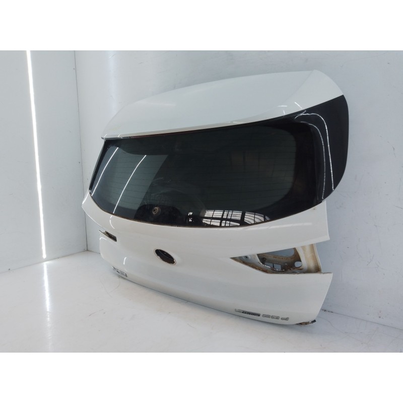 Recambio de porton trasero para bmw x2 (f39) sdrive 20 d referencia OEM IAM   
