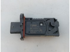 CAUDALIMETRO 858002201 0281006812 E3-A2-25-4