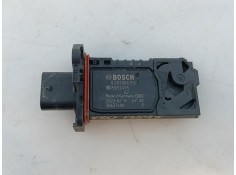 CAUDALIMETRO 0281006597 858349602 E3-A2-25-4