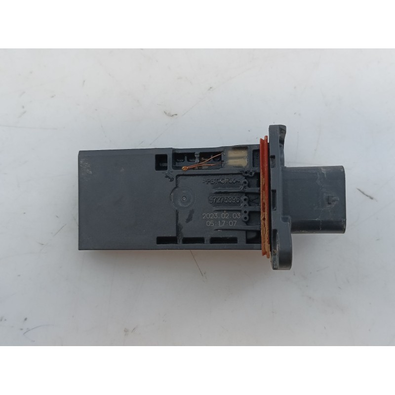 Recambio de caudalimetro para mini mini countryman (f60) cooper s all4 referencia OEM IAM 0281006597 858349602 