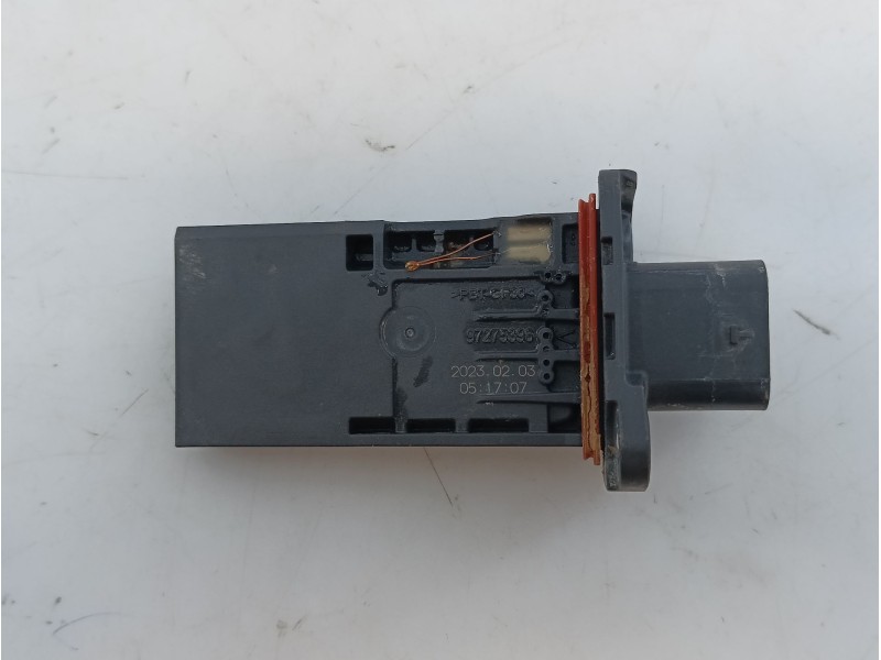 Recambio de caudalimetro para mini mini countryman (f60) cooper s all4 referencia OEM IAM 0281006597 858349602 