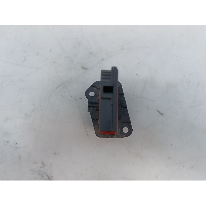 Recambio de caudalimetro para mini mini countryman (f60) cooper s all4 referencia OEM IAM 0281006597 858349602 