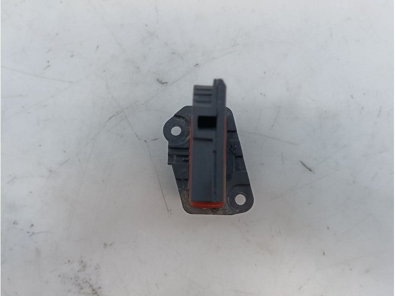 Recambio de caudalimetro para mini mini countryman (f60) cooper s all4 referencia OEM IAM 0281006597 858349602 