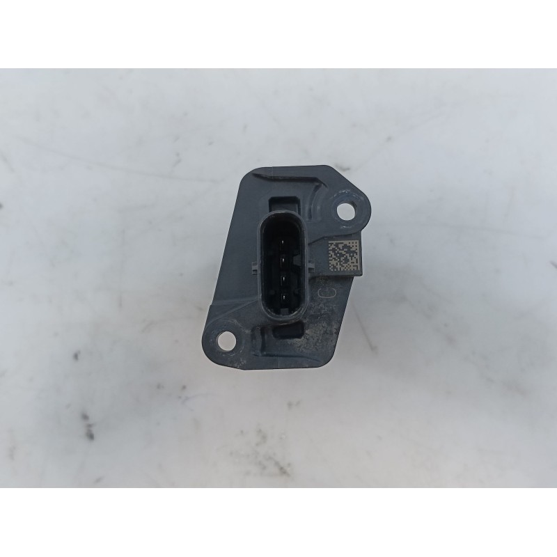 Recambio de caudalimetro para mini mini countryman (f60) cooper s all4 referencia OEM IAM 0281006597 858349602 