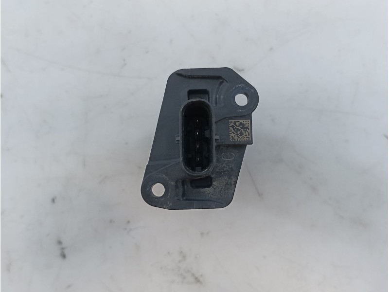 Recambio de caudalimetro para mini mini countryman (f60) cooper s all4 referencia OEM IAM 0281006597 858349602 