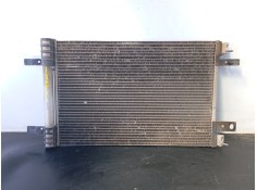 CONDENSADOR / RADIADOR AIRE ACONDICIONADO 9816746580 P2-A4-14