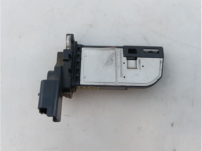 Recambio de caudalimetro para citroën jumpy iii furgoneta (v_) 1.6 bluehdi 115 referencia OEM IAM AFH50M27  