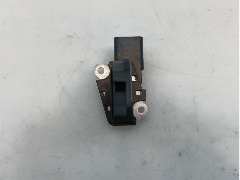 Recambio de caudalimetro para citroën jumpy iii furgoneta (v_) 1.6 bluehdi 115 referencia OEM IAM AFH50M27  