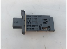 CAUDALIMETRO 226807131R E2-A1-19-3