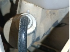 Recambio de bomba freno para mercedes-benz cle (c236) 300 4matic (236.347) referencia OEM IAM   