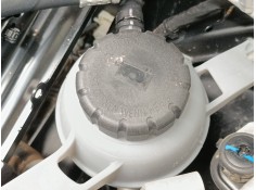 Recambio de deposito expansion para mercedes-benz cle (c236) 300 4matic (236.347) referencia OEM IAM   