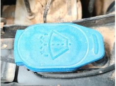 Recambio de deposito limpia para mercedes-benz cle (c236) 300 4matic (236.347) referencia OEM IAM   