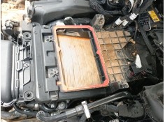 Recambio de filtro aire para mercedes-benz cle (c236) 300 4matic (236.347) referencia OEM IAM   