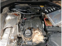 Recambio de motor completo para mercedes-benz cle (c236) 300 4matic (236.347) referencia OEM IAM   