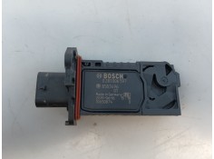 CAUDALIMETRO 0281006597 858349601 E3-A2-25-4