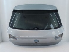 PORTON TRASERO C1-A1-14