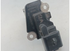 Recambio de caudalimetro para citroën jumpy iii furgoneta (v_) 1.5 bluehdi 100 referencia OEM IAM 9677093080   2