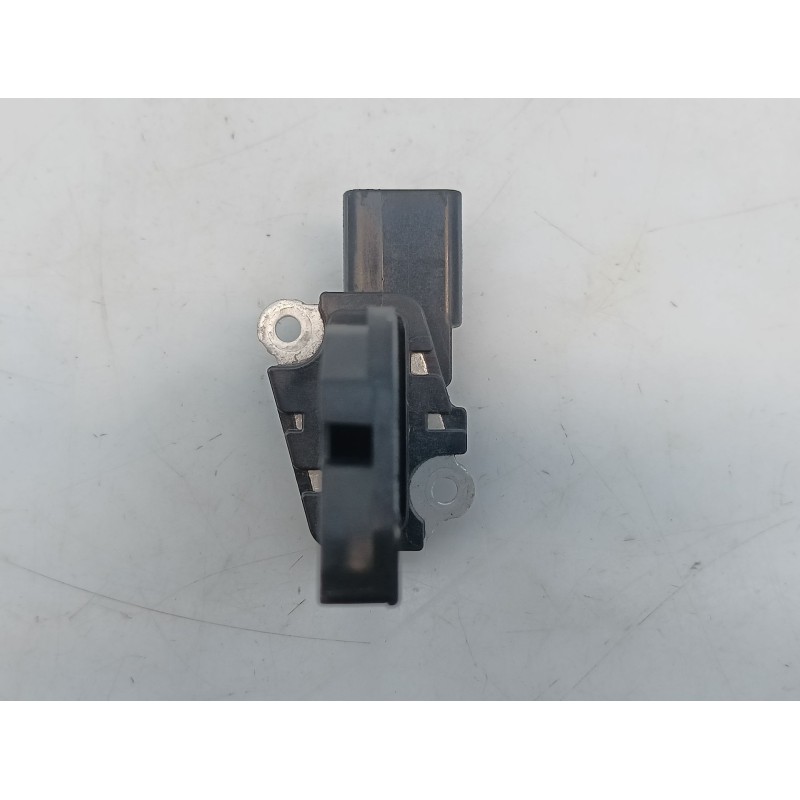 Recambio de caudalimetro para citroën jumpy iii furgoneta (v_) 1.5 bluehdi 100 referencia OEM IAM 9677093080  