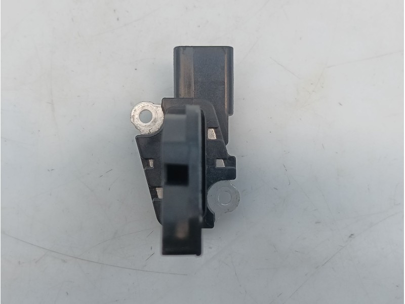 Recambio de caudalimetro para citroën jumpy iii furgoneta (v_) 1.5 bluehdi 100 referencia OEM IAM 9677093080  