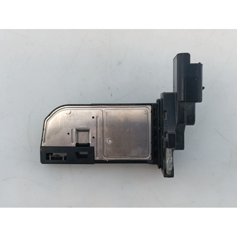 Recambio de caudalimetro para citroën jumpy iii furgoneta (v_) 1.5 bluehdi 100 referencia OEM IAM 9677093080  