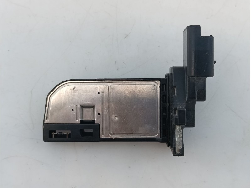 Recambio de caudalimetro para citroën jumpy iii furgoneta (v_) 1.5 bluehdi 100 referencia OEM IAM 9677093080  