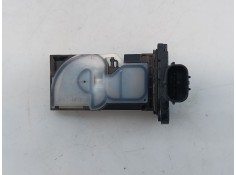 CAUDALIMETRO 22204F2010 AFH70M133 E3-B2-23-3