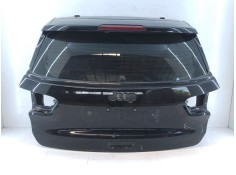 PORTON TRASERO C1-A1-14