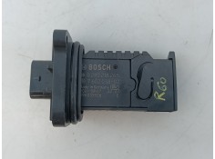 Recambio de caudalimetro para mini mini countryman (f60) cooper se all4 referencia OEM IAM 760203802 0280218266 
