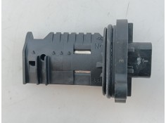 Recambio de caudalimetro para mini mini countryman (f60) cooper se all4 referencia OEM IAM 760203802 0280218266  2