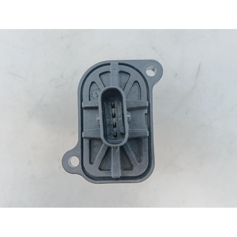 Recambio de caudalimetro para mini mini countryman (f60) cooper se all4 referencia OEM IAM 760203802 0280218266 