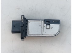 Recambio de caudalimetro para bmw x6 (f16, f86) xdrive 30 d referencia OEM IAM 780415001 10503811  2