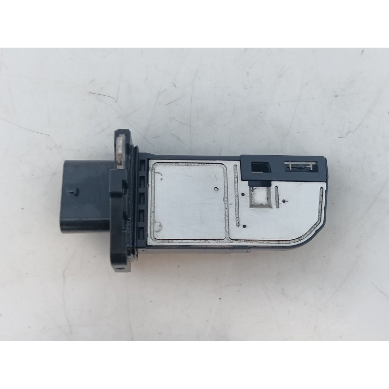 Recambio de caudalimetro para bmw x6 (f16, f86) xdrive 30 d referencia OEM IAM 780415001 10503811 
