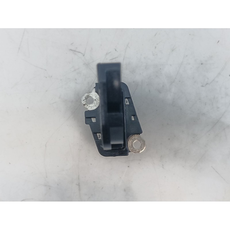 Recambio de caudalimetro para bmw x6 (f16, f86) xdrive 30 d referencia OEM IAM 780415001 10503811 
