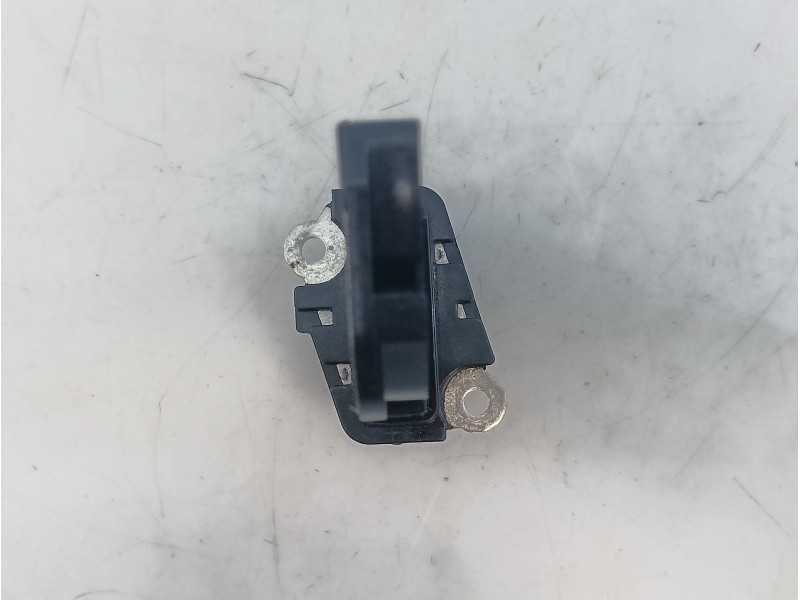 Recambio de caudalimetro para bmw x6 (f16, f86) xdrive 30 d referencia OEM IAM 780415001 10503811 