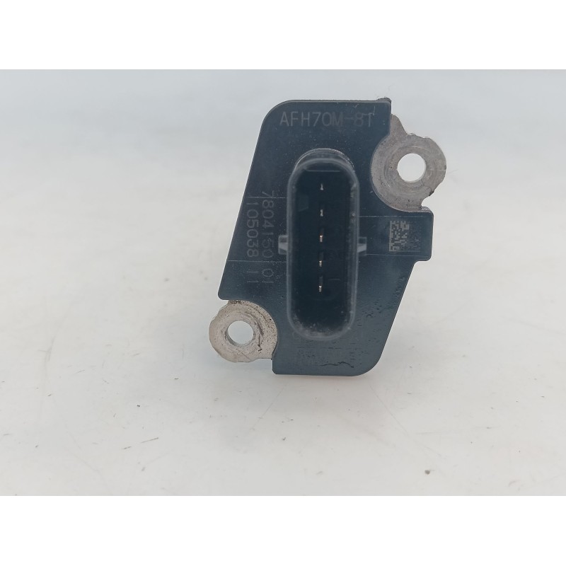 Recambio de caudalimetro para bmw x6 (f16, f86) xdrive 30 d referencia OEM IAM 780415001 10503811 