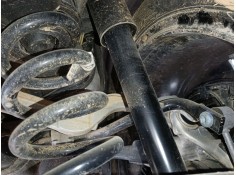 AMORTIGUADOR TRASERO DERECHO 