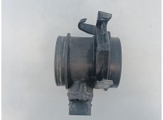 CAUDALIMETRO 1130940048 0280217810 E3-A1-3-3