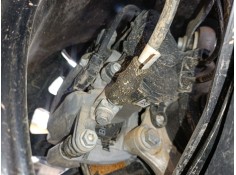 Recambio de pinza freno trasera derecha para mercedes-benz cle (c236) 300 4matic (236.347) referencia OEM IAM   