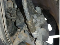 PINZA FRENO TRASERA IZQUIERDA 