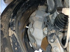 Recambio de pinza freno delantera izquierda para mercedes-benz cle (c236) 300 4matic (236.347) referencia OEM IAM   