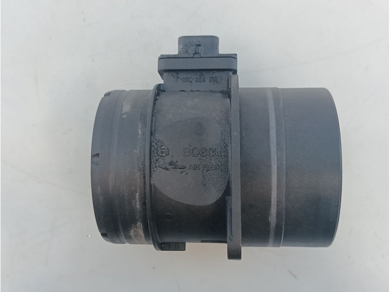 Recambio de caudalimetro para volkswagen tiguan allspace (bw2, bj2) 2.0 tdi 4motion referencia OEM IAM 03L906461A  